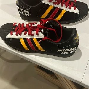 Miami Heat